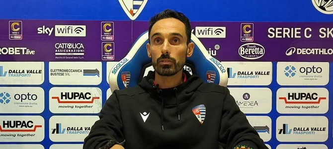 Francesco Bolzoni Francesco Bolzoni