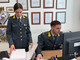 Indagine anti usura della Guardia di Finanza di Varese