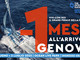 Un mese al “Grand Finale” di The Ocean Race