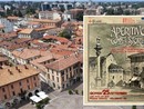 Gallarate celebra le sue Attività Storiche con un aperitivo in Piazza Libertà Gallarate celebra le sue Attività Storiche con un aperitivo in Piazza Libertà