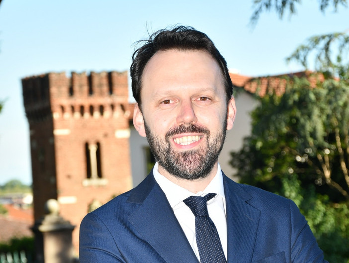 Comunità montane, Iametti: «Enti strategici, dare loro nuova centralità e slancio istituzionale»