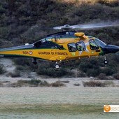 (foto tratta da Ossolanews.it) (foto tratta da Ossolanews.it)