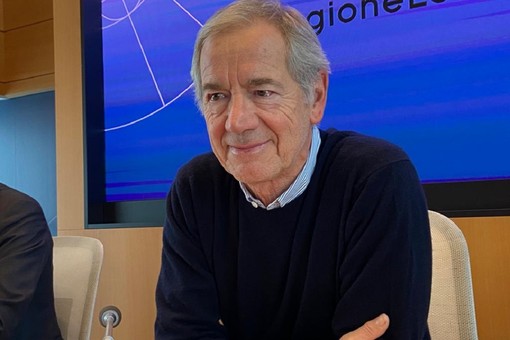 Olimpiadi 2026: al via la cabina di regia sanitaria