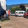 (foto tratta da Luinonotizie.it)