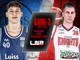 Knights a Roma per provare a riportare la serie a Legnano