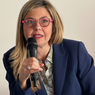 Caregiver, Gadda: «Riconoscere si tratta di vero e proprio lavoro»