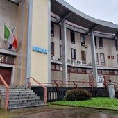 Gallarate, ritrovato il 13enne scomparso nella notte Gallarate, ritrovato il 13enne scomparso nella notte