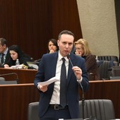 Leucodistrofia Metacromatica: 250mila euro per garantire l'inclusione dello screening neonatale nel panel regionale