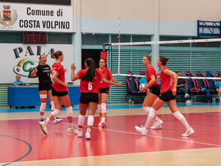 Foto Andrea Mondini