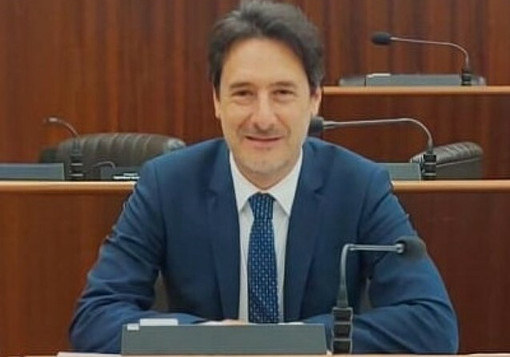 Licata (FI): «Schengen ed euro aprono nuove opportunità: rafforzare l’asse Lombardia-Bulgaria»