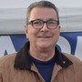Un anno senza la grinta e la passione civile di Giuseppe De Bernardi Martignoni