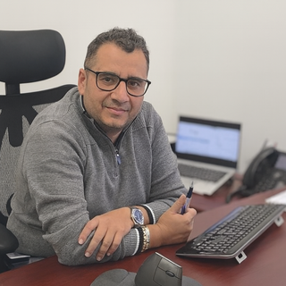 Il dark web non è un "mondo misterioso": «È un mercato del crimine organizzato che colpisce le aziende»