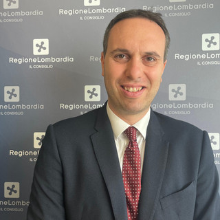 Cosentino: «La prevenzione è la strada maestra per garantire sicurezza e qualità della vita»