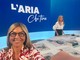 Fecondazione, Maria Chiara Gadda: «Il Parlamento apra il dibattito sul social freezing»