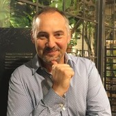 Confagricoltura Varese, soddisfazione per la legge che garantisce parità competitiva alle aziende agricole del territorio: «Un risultato storico»