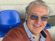 Giancarlo Travagin Giancarlo Travagin