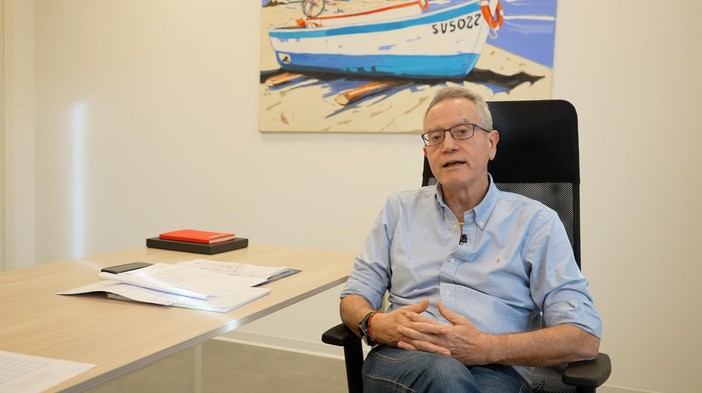 Giorgio Ginelli nominato Consigliere di Confservizi Lombardia