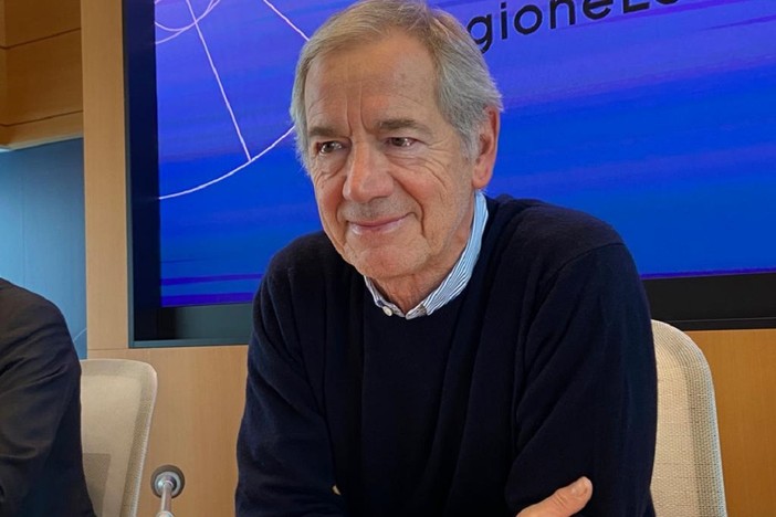 Olimpiadi 2026: al via la cabina di regia sanitaria