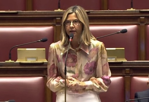 Legge antispreco, Gadda: «Dieci anni di buone pratiche e collaborazione»