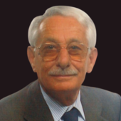 Addio a Giulio Favron: Busto piange l’imprenditore gentiluomo