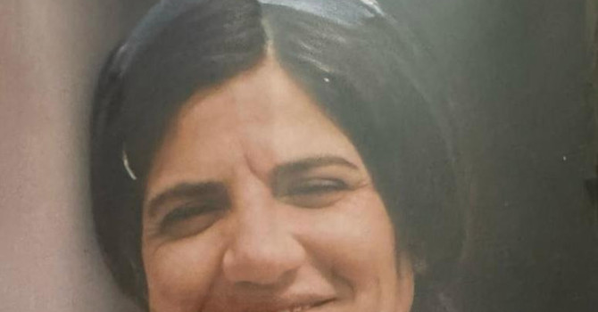L’ultimo volo di Giulia: una farfalla accompagna l’intero funerale e commuove la chiesa di Buscate