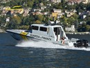 Irregolarità demaniali sul lago di Como: la Guardia di Finanza scopre oltre 248mila euro di canoni evasi
