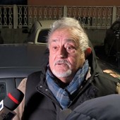 Lo zio di Jonathan racconta l'accaduto