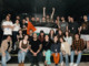 Staff Gagarin