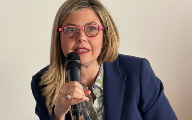 Lavoro, Gadda: «La disparità di genere è ancora troppo ampia»