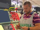 Controlli sulla sicurezza di prodotti di cancelleria e di cosmesi: sequestrati 31mila articoli potenzialmente pericolosi