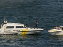 La Guardia di Finanza per la sicurezza sui laghi: 222 i controlli sul Maggiore e 67 sul Ceresio