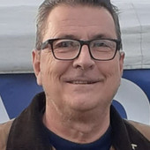 Nasce a Besnate il circolo FdI intitolato a Giuseppe Martignoni