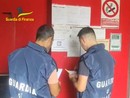 I clienti giocano con i soldi di consumazioni false: denunciati i titolari di quattro sale slot