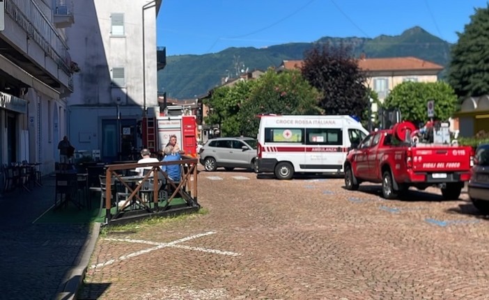 (foto tratta da Luinonotizie.it)