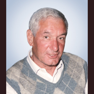 L’ultimo saluto a Pino Speroni, l’uomo che non ha mai smesso di pedalare