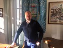 Olgiate, ecco la squadra del Montano ter. Richiusa vicesindaco