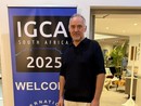 Giacomo Brusa Giacomo Brusa