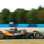 foto copyright McLaren F1 X Account