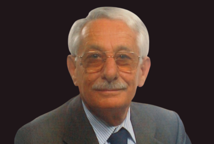 Addio a Giulio Favron: Busto piange l’imprenditore gentiluomo