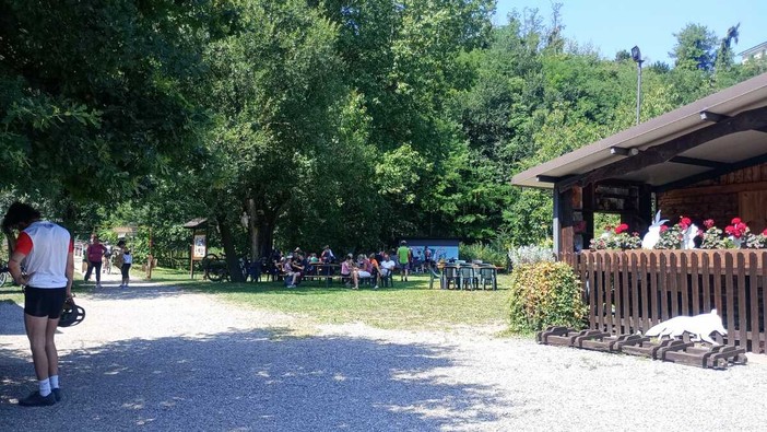 Girinvalle Fagnano Olona Girinvalle Fagnano Olona