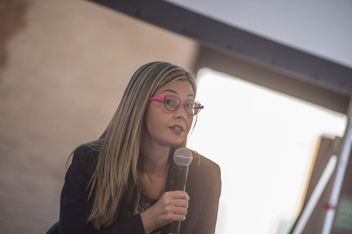 «Gommisti e officine sommersi da pneumatici fuori uso, il governo risponde con burocrazia»: Gadda (Italia Viva) interroga il ministro dell’Ambiente