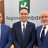 Taser, approvata la mozione di Lombardia Ideale per estenderne l'utilizzo a tutte le forze dell'ordine