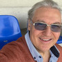 Giancarlo Travagin