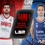Knights, ecco l'avversaria per l'esordio nei playoff