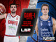 Knights, ecco l'avversaria per l'esordio nei playoff
