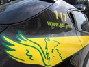 Maxi operazione della Guardia di Finanza di Milano: sequestrate 9mila bottiglie di vino pregiato, 84 chili di droga e disponibilità finanziarie di oltre 2 milioni di euro