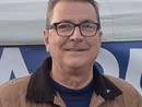 Un anno senza la grinta e la passione civile di Giuseppe De Bernardi Martignoni Un anno senza la grinta e la passione civile di Giuseppe De Bernardi Martignoni