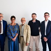Igiene urbana, Aemme Linea Ambiente completa la fusione per incorporazione di Gesem Igiene urbana, Aemme Linea Ambiente completa la fusione per incorporazione di Gesem