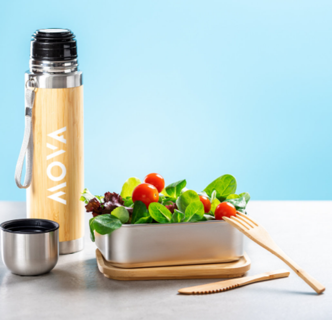 Imprese: le principali strategie per aumentare la sostenibilità in azienda Imprese: le principali strategie per aumentare la sostenibilità in azienda