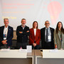 Generazione d’Industria festeggia 15 anni rinnovando il Protocollo d’Intesa  che porta la cultura d’impresa nelle scuole e tra i giovani